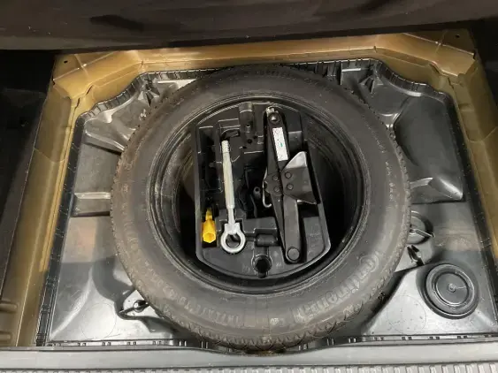 CITROEN C4 PICASSO II - voiture d'occasion - Photo 17