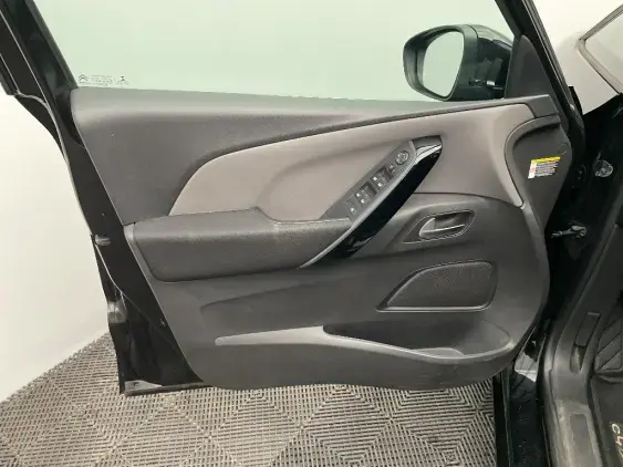 CITROEN C4 PICASSO II - voiture d'occasion - Photo 19