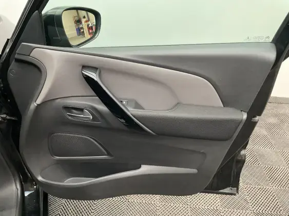 CITROEN C4 PICASSO II - voiture d'occasion - Photo 20