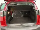 OPEL CROSSLAND X - Photo 16