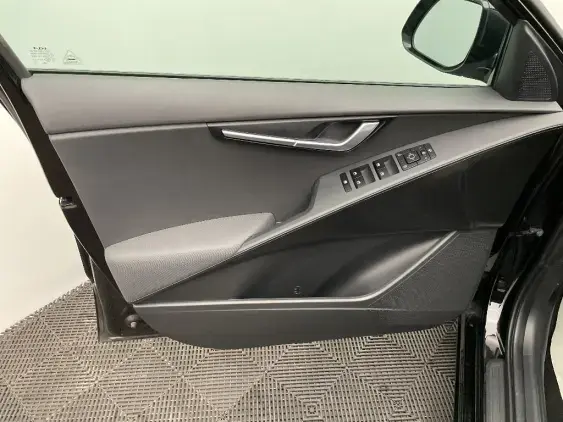 KIA NIRO II - voiture d'occasion - Photo 19