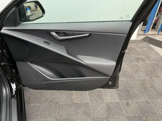 KIA NIRO II - voiture d'occasion - Photo 20