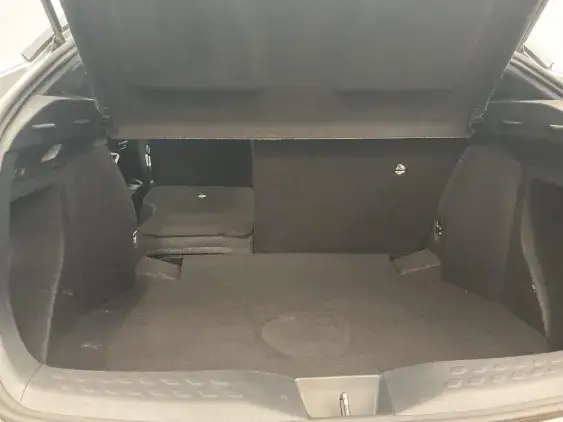 TOYOTA C-HR - voiture d'occasion - Photo 16