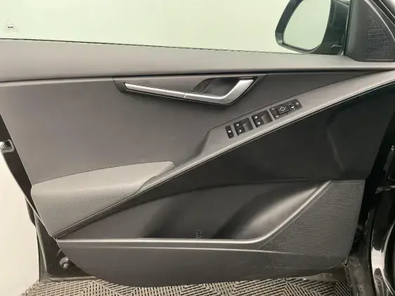 KIA NIRO II - voiture d'occasion - Photo 18