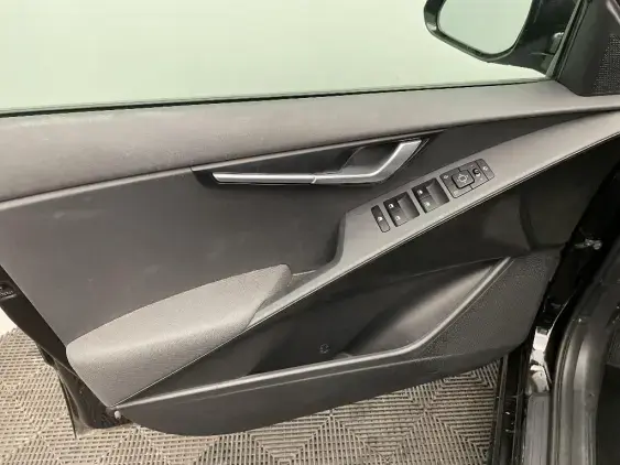 KIA NIRO II - voiture d'occasion - Photo 19