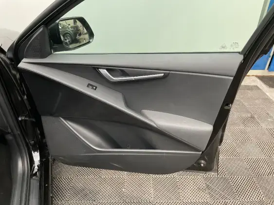 KIA NIRO II - voiture d'occasion - Photo 20