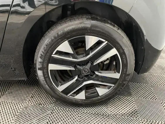 PEUGEOT 208 II - voiture d'occasion - Photo 21