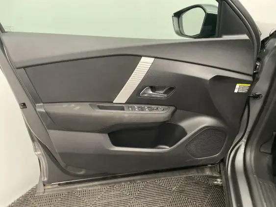 CITROEN C4 III - voiture d'occasion - Photo 18