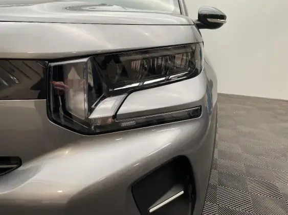 CITROEN C3 IV - voiture d'occasion - Photo 20