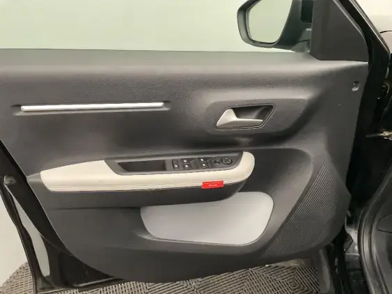 CITROEN C3 IV - voiture d'occasion - Photo 18