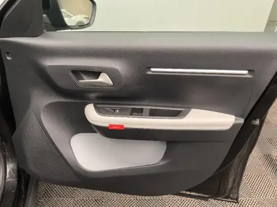 CITROEN C3 IV - voiture d'occasion - Photo 19