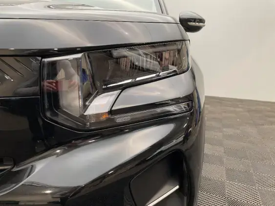 CITROEN C3 IV - voiture d'occasion - Photo 20