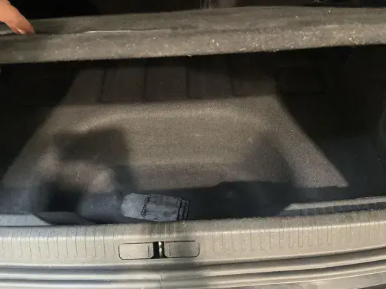 CITROEN C4 ELECTRIQUE III - voiture d'occasion - Photo 16