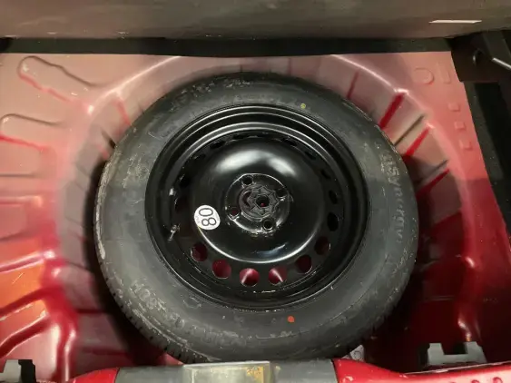 DACIA SANDERO III - voiture d'occasion - Photo 14