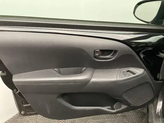 CITROEN C1 II - voiture d'occasion - Photo 16