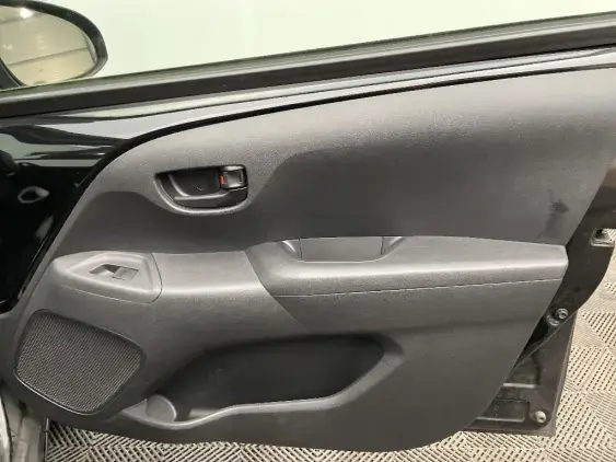 CITROEN C1 II - voiture d'occasion - Photo 17