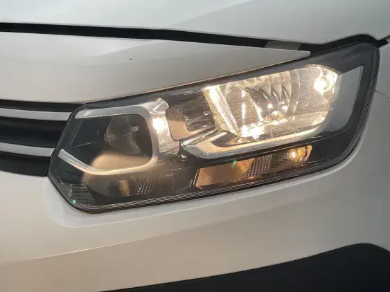 CITROEN BERLINGO VAN III - voiture d'occasion - Photo 20