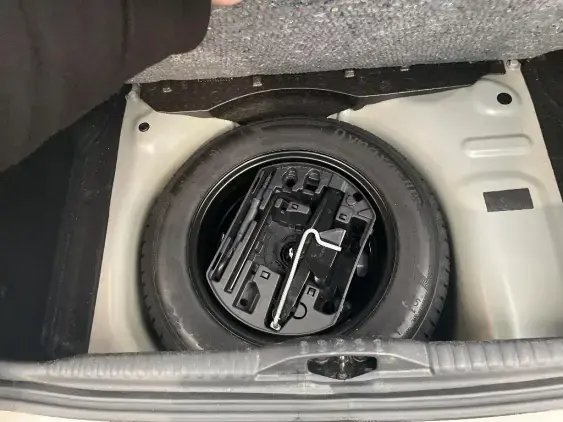 CITROEN C3 III - voiture d'occasion - Photo 17