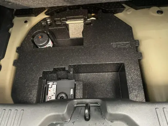 CITROEN C3 IV - voiture d'occasion - Photo 17