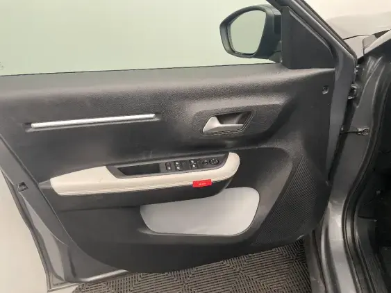 CITROEN C3 IV - voiture d'occasion - Photo 19