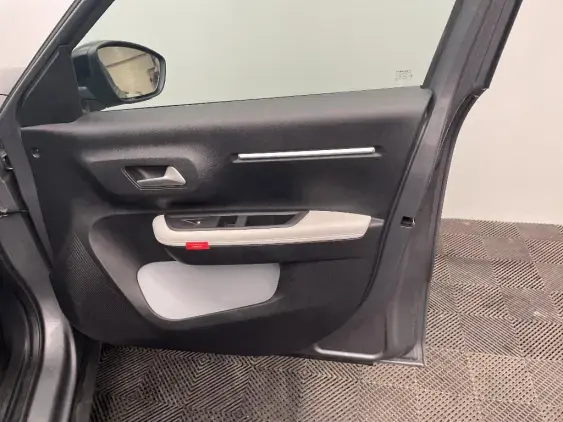 CITROEN C3 IV - voiture d'occasion - Photo 20