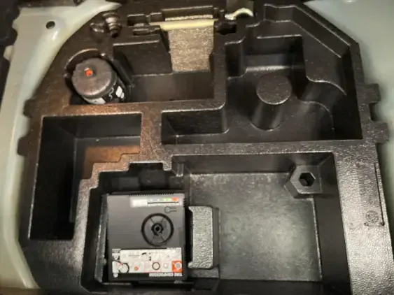 CITROEN C3 IV - voiture d'occasion - Photo 15