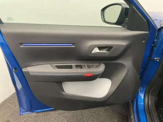 CITROEN C3 IV - voiture d'occasion - Photo 17