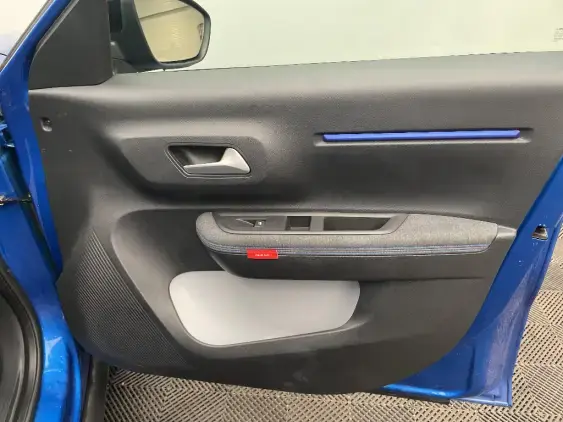 CITROEN C3 IV - voiture d'occasion - Photo 18