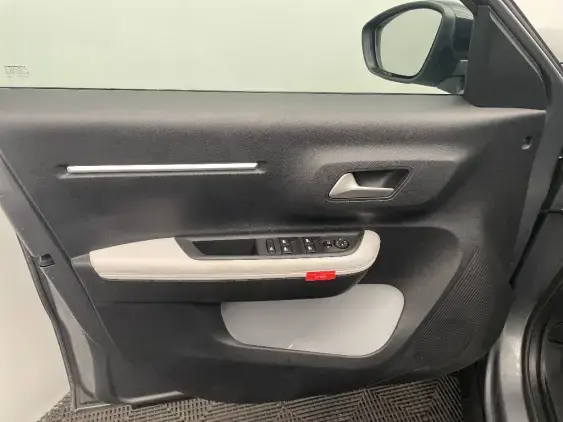 CITROEN C3 IV - voiture d'occasion - Photo 18