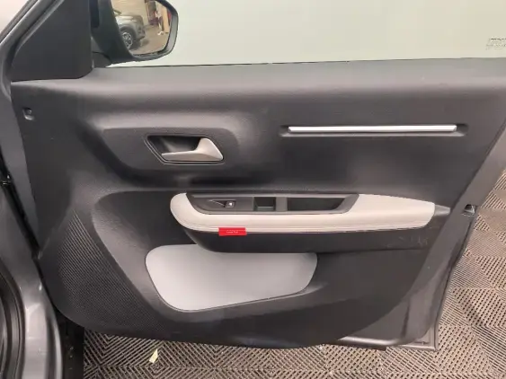 CITROEN C3 IV - voiture d'occasion - Photo 19