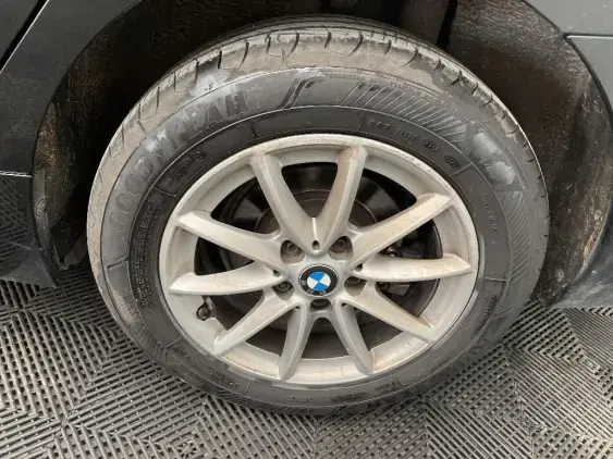 BMW SERIE 2 GRAN TOURER F46 LCI - voiture d'occasion - Photo 20