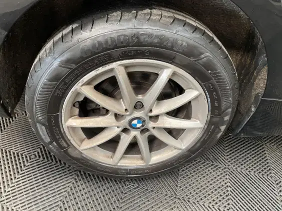 BMW SERIE 2 GRAN TOURER F46 LCI - voiture d'occasion - Photo 21