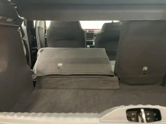 CITROEN C3 III - voiture d'occasion - Photo 16