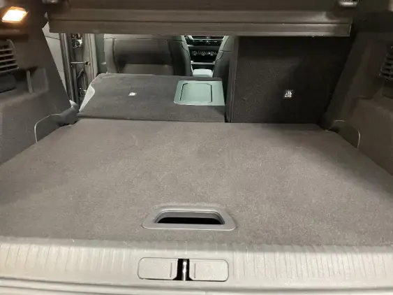 CITROEN C4 III - voiture d'occasion - Photo 16