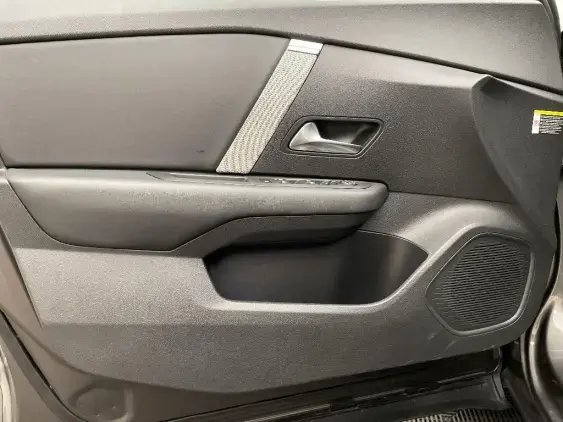 CITROEN C4 III - voiture d'occasion - Photo 19