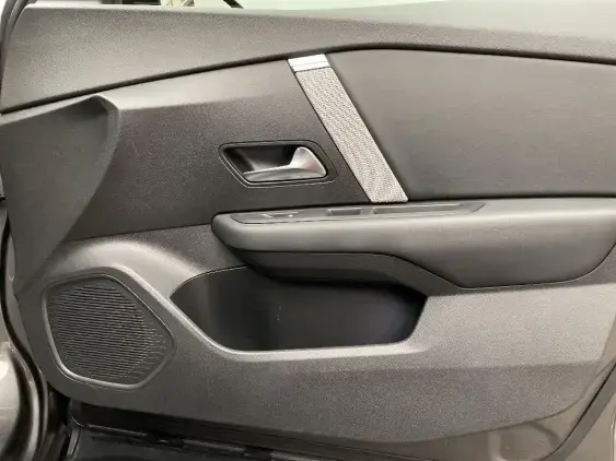 CITROEN C4 III - voiture d'occasion - Photo 20