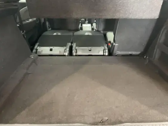 CITROEN C4 PICASSO II - voiture d'occasion - Photo 16