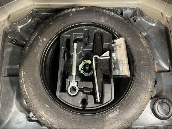 CITROEN C4 PICASSO II - voiture d'occasion - Photo 17