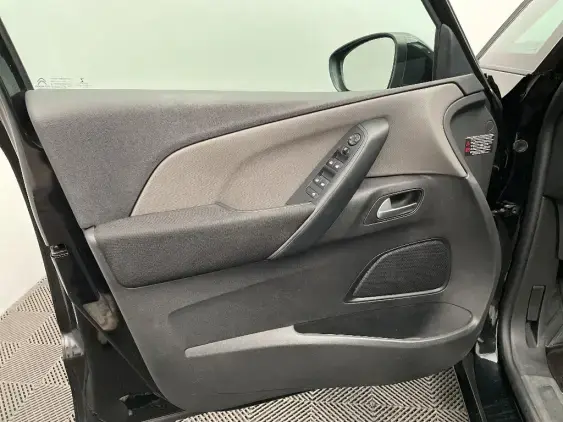 CITROEN C4 PICASSO II - voiture d'occasion - Photo 19