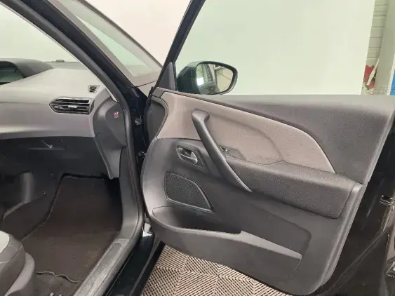 CITROEN C4 PICASSO II - voiture d'occasion - Photo 20