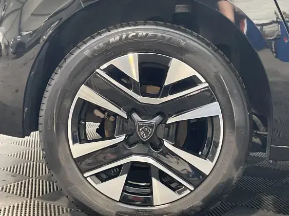 PEUGEOT 208 II - voiture d'occasion - Photo 23