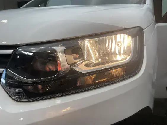 CITROEN BERLINGO VAN III - voiture d'occasion - Photo 19