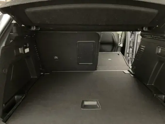 PEUGEOT 3008 II - voiture d'occasion - Photo 16