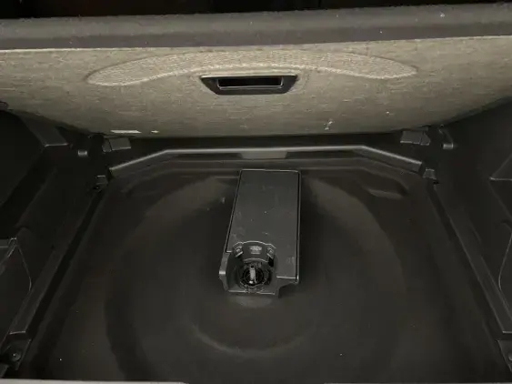 PEUGEOT 3008 II - voiture d'occasion - Photo 17