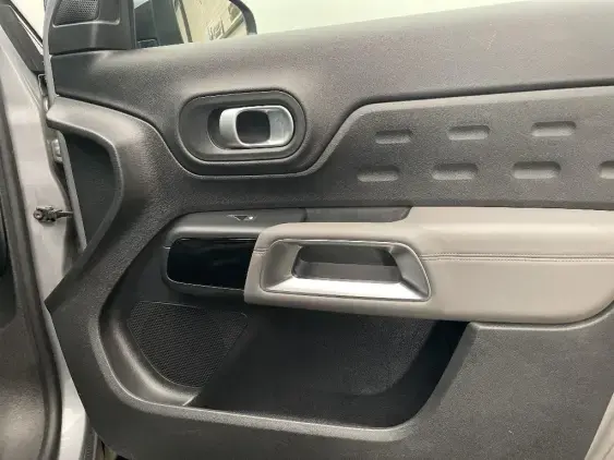 CITROEN C5 AIRCROSS - voiture d'occasion - Photo 20