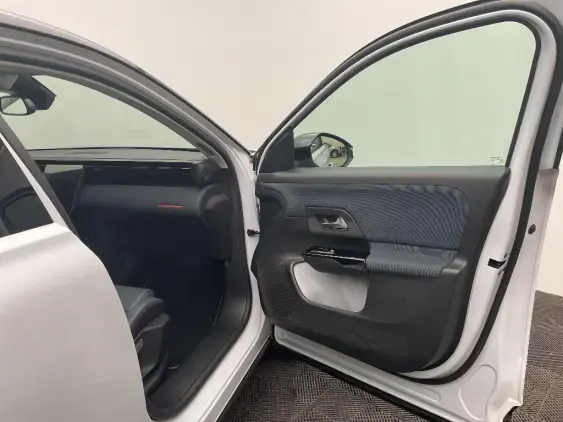 CITROEN C5 AIRCROSS II - voiture d'occasion - Photo 20