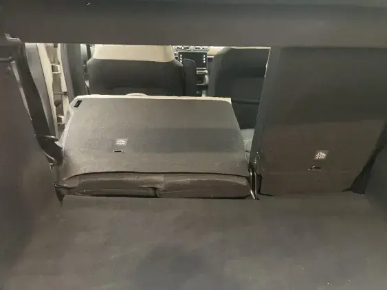 CITROEN C3 III - voiture d'occasion - Photo 16