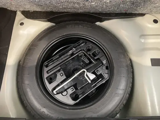 CITROEN C3 III - voiture d'occasion - Photo 17