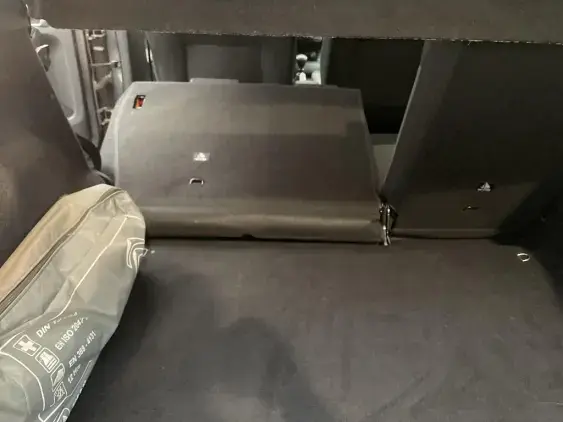 CITROEN C4 CACTUS - voiture d'occasion - Photo 16