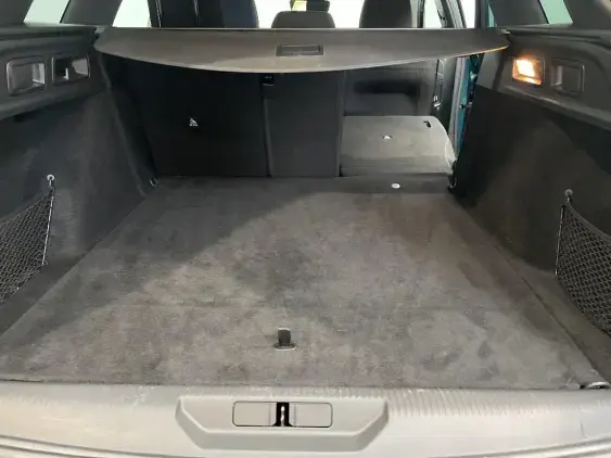 PEUGEOT 308 SW III - voiture d'occasion - Photo 16